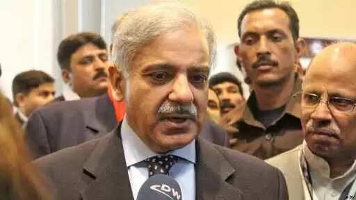 Pakistan में 12 नए प्रांतों की तैयारी! संचार मंत्री अब्दुल अलीम खान का बड़ा बयान—कौन, कहाँ और क्यों होगा बंटवारा?