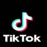 दूसरे कार्यकाल के पहले इंटरव्यू में ट्रंप ने टिकटॉक को लेकर दी बड़ी प्रतिक्रिया