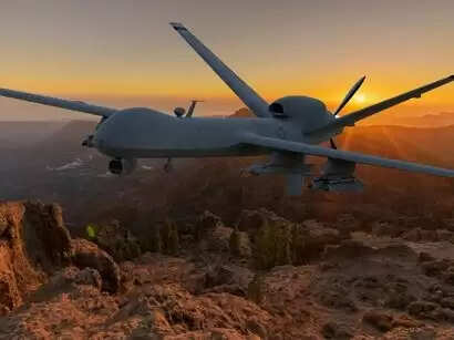 PoK में ड्रोन वॉर की तैयारी: LoC पर पाकिस्तान ने तैनात किए घातक एंटी-ड्रोन सिस्टम, भारत के &lsquo;ऑपरेशन सिंदूर&rsquo; का खौफ साफ