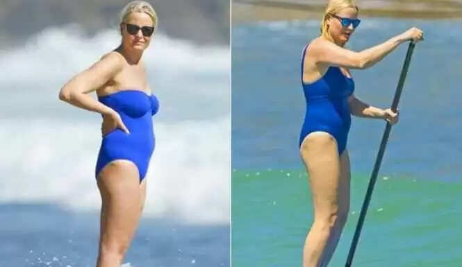 Norway की क्राउन प्रिंसेस Mette-Marit एपस्टीन फाइल्स विवाद में घिरीं: बेटे पर 38 आरोप, शाही साख पर अब तक का सबसे बड़ा संकट