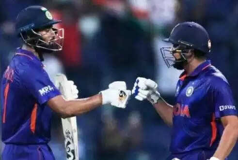 Test Cricket में क्रांतिकारी बदलाव: MCC के 73 नए नियम लागू, दिन के आखिरी ओवर से लेकर बैट और बॉल तक बदले खेल के कानून