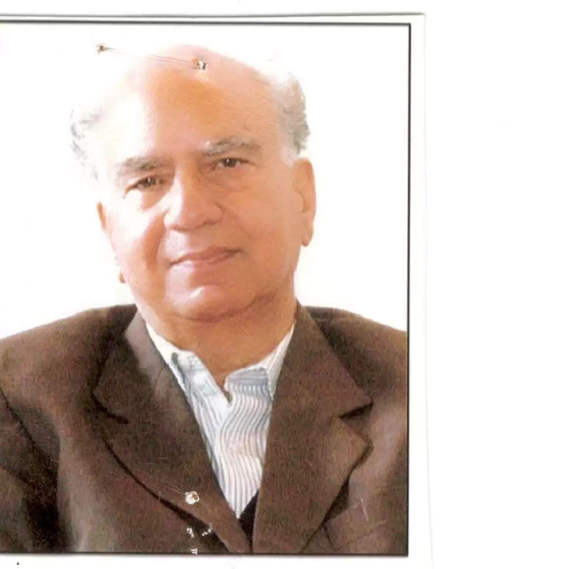 भ्रष्टाचार पर भाजपा भी सर्वोच्च न्यायालय की सलाह मानने को तैयार नहीं