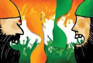 Pakistani के नॉर्थ वजीरिस्तान में आत्मघाती हमले की हैरान करने वाली घटना: 7 सैनिकों की मौत, उग्रवादियों पर बड़ी कार्रवाई