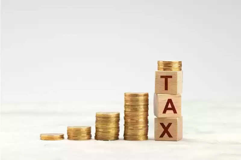 UAE introduces corporate tax: A shift in the fiscal policy to drive economic growth