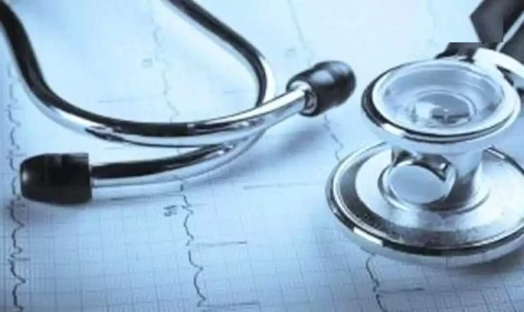 हड्डी के ‘पुनर्जनन’ की खोजी नई तकनीक, पशुओं पर रहा सफल अब क्लीनिकल ट्रायल की तैयारी