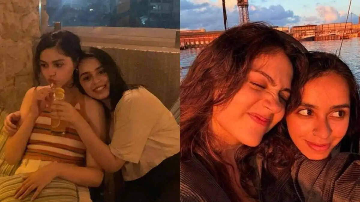 Reet Padda Controversy: धुरंधर 2 को &lsquo;प्रोपेगेंडा&rsquo; कहने पर भड़का विवाद, इंस्टाग्राम-लिंक्डइन डिएक्टिवेट, बहन Aneet Padda तक पहुंची ट्रोलिंग की आंच