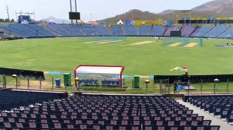 भारत&इंग्लैंड के बीच पहले T20 मैच के टिकट हो गए सोल्ड आउट, पुणे मैच के टिकट उपलब्ध