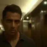 सोनू सूद की फिल्म ‘FATEH’ पर बंपर ऑफर, 13&14 जनवरी के लिए फ्री टिकट पाने का मौका