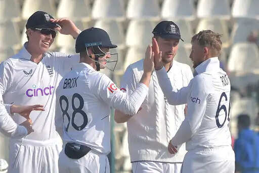 PAK अब वर्ल्ड टेस्ट चैंपियनशिप के फाइनल की रेस से भी बाहर