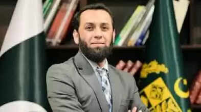 ऑस्ट्रेलिया आतंकी हमले पर नया विवाद: Pakistan ने झाड़ा पल्ला, भारत-इजराइल पर लगाए साजिश के आरोप, बॉन्डी बीच नरसंहार की परतें खुलीं