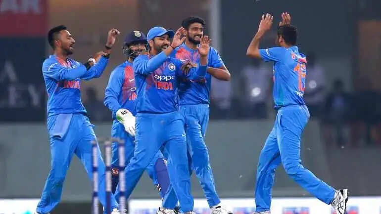 T20 वर्ल्ड कप 2026 के Semi-final-फाइनल टिकट बिक्री शुरू: वेन्यू पाकिस्तान-श्रीलंका पर निर्भर, फैंस में जबरदस्त उत्साह