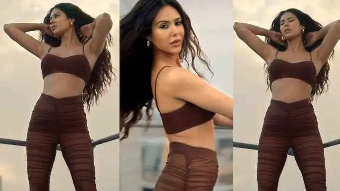 Sonam Bajwa की फिल्म &lsquo;पिट्ट सियापा&rsquo; पर कोर्ट की रोक, कॉपीराइट विवाद के साथ मस्जिद शूटिंग मामला भी गरमाया