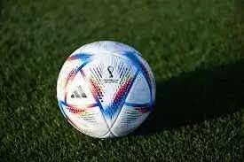 पहली बार किसी अरब देश में हो रहे इस विश्वकप मुकाबले में दुनिया की दिग्गज 32 टीमें खिताब के लिए जूझेंगी