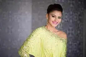 Did you know? Urvashi Rautela’s Miss Universe trainer was Nupur Shikhare, Ira khan’s husband was then appointed by Sushmita Sen.