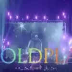 म्यूजिक ऑफ द स्फेयर्स वर्ल्ड टूर: कोल्डप्ले का भारत में होने जा रहा कॉन्सर्ट, 26 जनवरी को लाइव स्ट्रीम