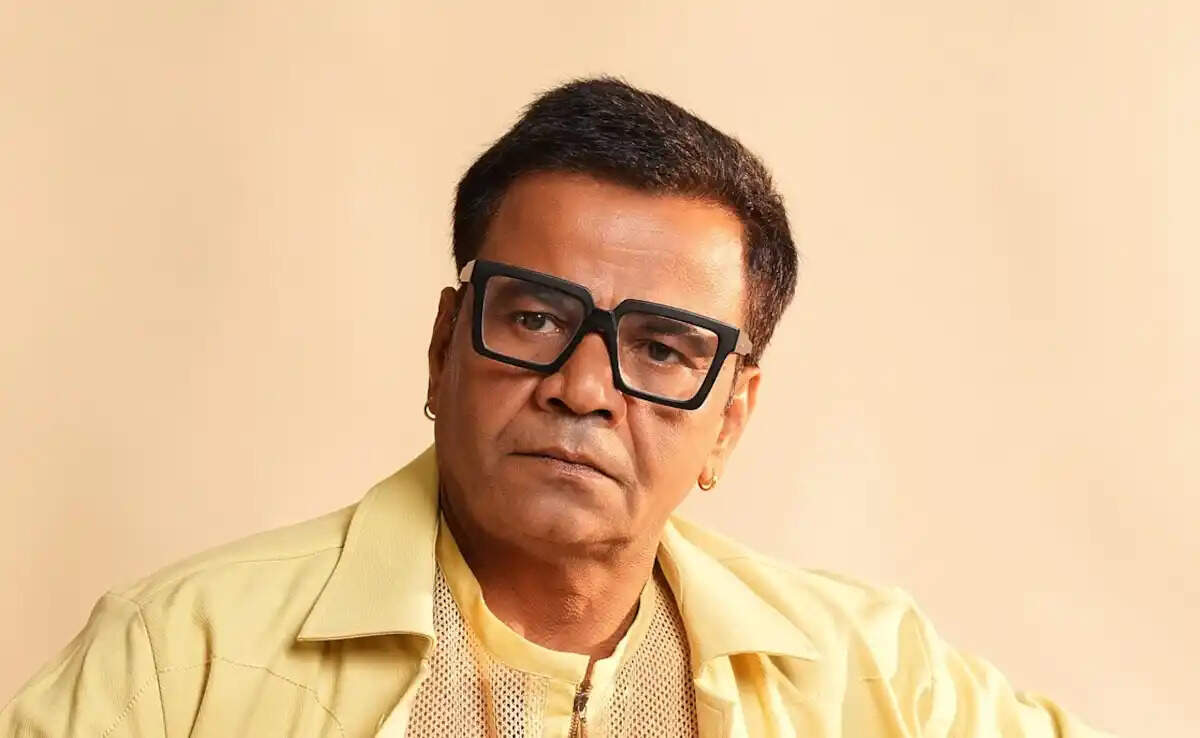 तिहाड़ से बाहर आए Rajpal Yadav: चेक बाउंस केस में हाई कोर्ट से अंतरिम जमानत, बोले&ndash; हर आरोप का जवाब दूंगा