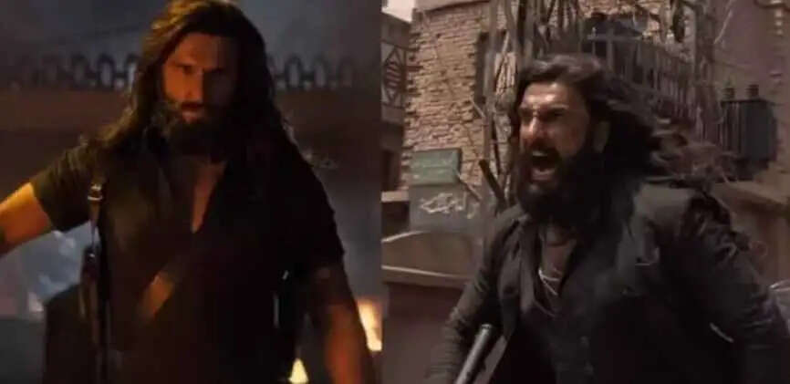 &lsquo;धुरंधर: द रिवेंज&rsquo; पर महेश बाबू और अल्लू अर्जुन फिदा: रणवीर सिंह की परफॉर्मेंस को बताया &lsquo;फायर&rsquo;-Dhurandhar The Revenge