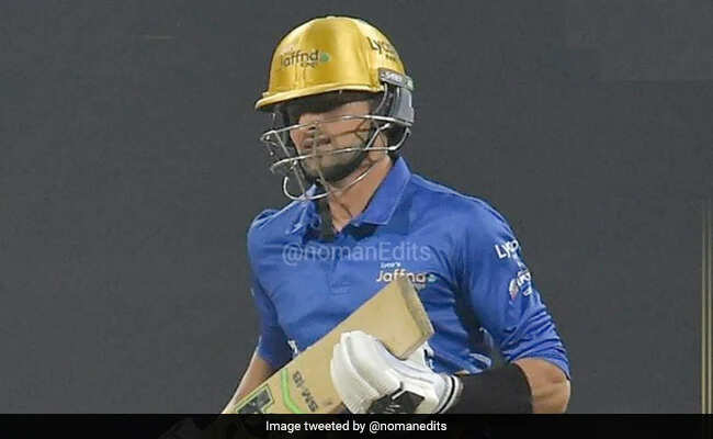 वर्तमान में शोएब लंका प्रीमियर लीग (LPL) में जाफ़ना किंग की ओर से खेल रहे