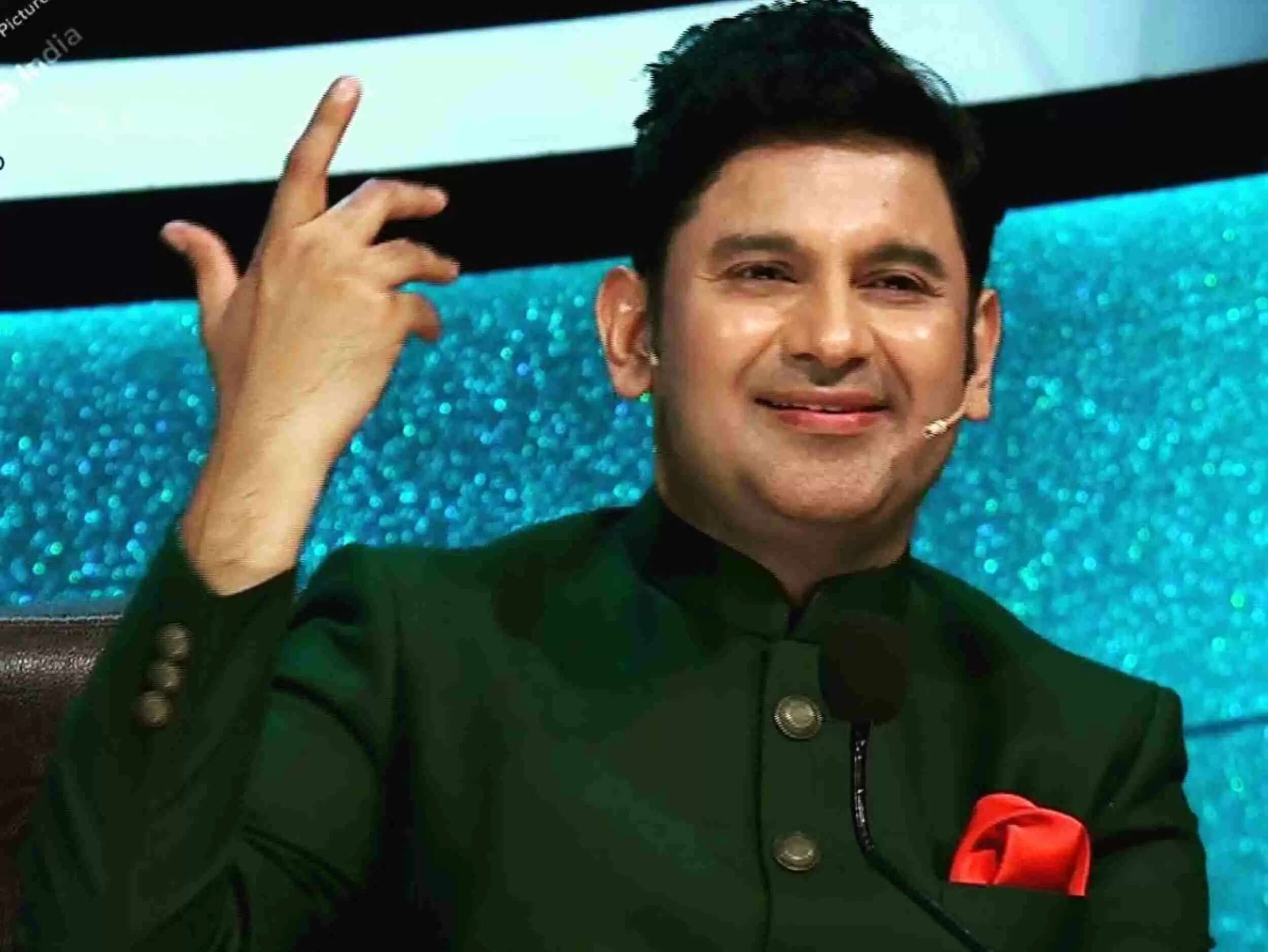 ए.आर. रहमान के बयान पर बॉलीवुड में संग्राम: Manoj Muntashir और मिथुन ने जताई असहमति, जावेद अख्तर से लेकर कंगना रनोट तक छिड़ी तीखी बहस