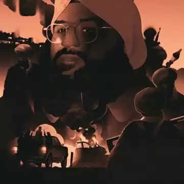 पाकिस्तान में आतंकी Masood Azhar का खतरनाक ऑडियो वायरल, हजारों आत्मघाती हमलावर तैयार होने का दावा, जैश का नया नेटवर्क बेनकाब