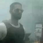 शाहिद कपूर की फिल्म ‘देवा’ का ट्रेलर हुआ रिलीज, एक्शन से भरपूर नजर आए शाहिद