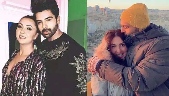 टीवी एक्टर Vipul Roy के घर से 7 लाख से ज्यादा की चोरी, ऑनलाइन ऐप से आई हाउसहेल्प पर आरोप