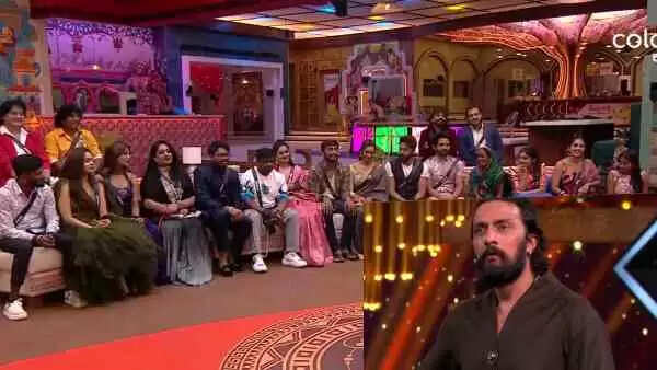 Bigg Boss Kannada 12: सिर्फ 10 दिन में शो हुआ बंद! सेट सील, कंटेस्टेंट्स निकाले गए और बड़े स्तर पर पर्यावरण उल्लंघन का खुलासा