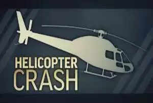 Mount Kilimanjaro पर मौत का मिशन: रेस्क्यू के लिए गया हेलिकॉप्टर 4,000 मीटर की ऊंचाई पर क्रैश, पांच जिंदगियां खत्म