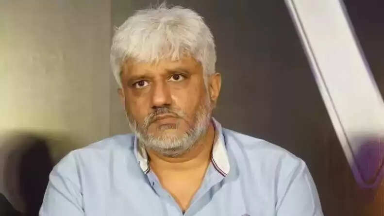 Vikram Bhatt Fraud Case: 30 करोड़ की ठगी में फिल्ममेकर विक्रम भट्ट गिरफ्तार—राजस्थान पुलिस का हाई-प्रोफाइल एक्शन, जानें पूरा मामला