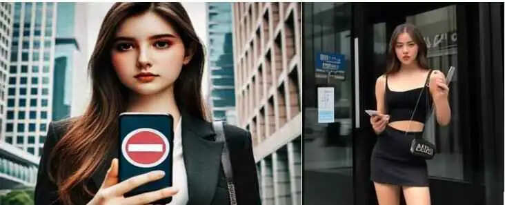 UK Prison Drone Smuggling: ब्रिटेन की जेलों में ड्रोन से मोबाइल, ड्रग्स और हथियारों की &lsquo;उबर ईट्स&rsquo; जैसी सप्लाई, 1,700 से ज्यादा घटनाओं से हड़कंप