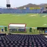 भारत&इंग्लैंड के बीच पहले T20 मैच के टिकट हो गए सोल्ड आउट, पुणे मैच के टिकट उपलब्ध