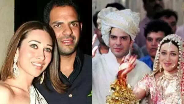 करिश्मा कपूर बनाम प्रिया सचदेव: Sunjay Kapur की संपत्ति विवाद में सुप्रीम कोर्ट का बड़ा कदम, तलाक दस्तावेजों पर नोटिस से बढ़ी हलचल