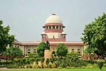 अब पत्रकारों पर मुकदमा दर्ज करना आसान नहीं, Supreme Court का ऐतिहासिक आदेश?