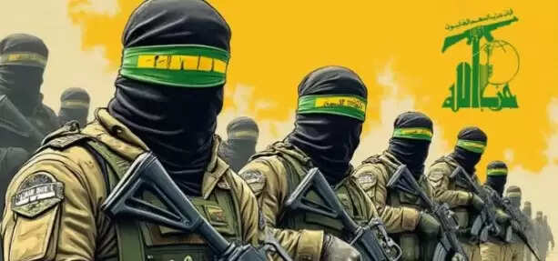 Hezbollah पर टकराव: ईरान के खुले समर्थन से भड़का लेबनान, संप्रभुता बनाम &lsquo;प्रतिरोध अक्ष&rsquo; की जंग तेज