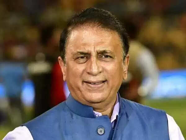 Sunil Gavaskar ने पर्सनैलिटी राइट्स पर छेड़ी कानूनी लड़ाई! दिल्ली हाई कोर्ट का सख्त रुख, सोशल मीडिया प्लेटफॉर्म्स को 7 दिन में कार्रवाई का आदेश