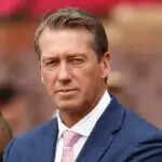 सिडनी टेस्ट खेलने में कोई कसर नहीं छोड़ेंगे मिशेल स्टार्क : ग्लेन मैक्ग्रा