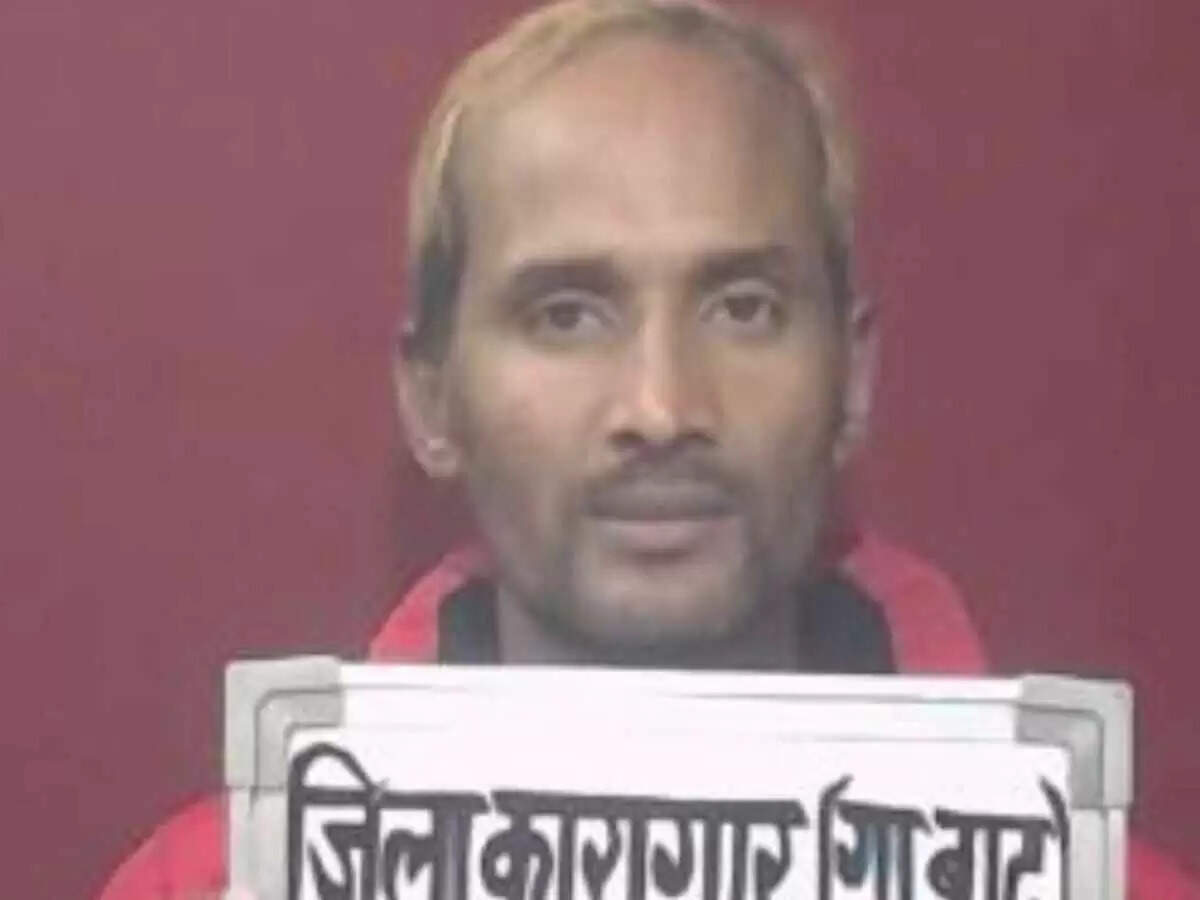 दिल्ली एनसीआर: नेपाली गैंगस्टर Bhim zora का पुलिस एनकाउंटर, डकैती और हत्या के आरोपी का हुआ सफाया