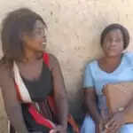 अंगोला में हैजा का फैला प्रकोप, लगाना पड़ा आपातकाल