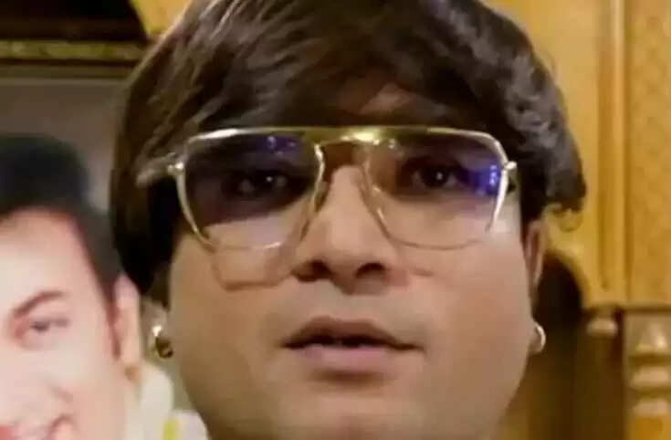 कन्नड़ फिल्ममेकर  BI Hemant Kumar की गिरफ्तारी से सनसनी! टीवी एक्ट्रेस ने लगाया यौन शोषण, धोखाधड़ी और ब्लैकमेलिंग का संगीन आरोप