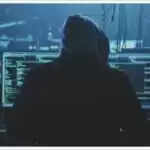 अमेरिकी ट्रेजरी विभाग ने साइबर सुरक्षा उल्लंघन की पुष्टि की, चीनी हैकर्स ने कैसे की सेंधमारी ?