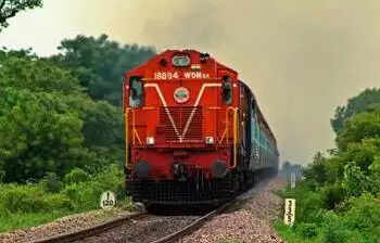 भारत और भूटान को जोड़ने वाली रेल परियोजनाओं का अनावरण, सीमा पार कनेक्टिविटी को बढ़ावा- India-Bhutan Railway Connectivity