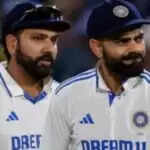 विराट कोहली तथा रोहित शर्मा के संन्यास के बाद भी भारतीय क्रिकेट में इस कमी को पूरा करने वाले खिलाड़ी होंगे: डेरेन लीमैन