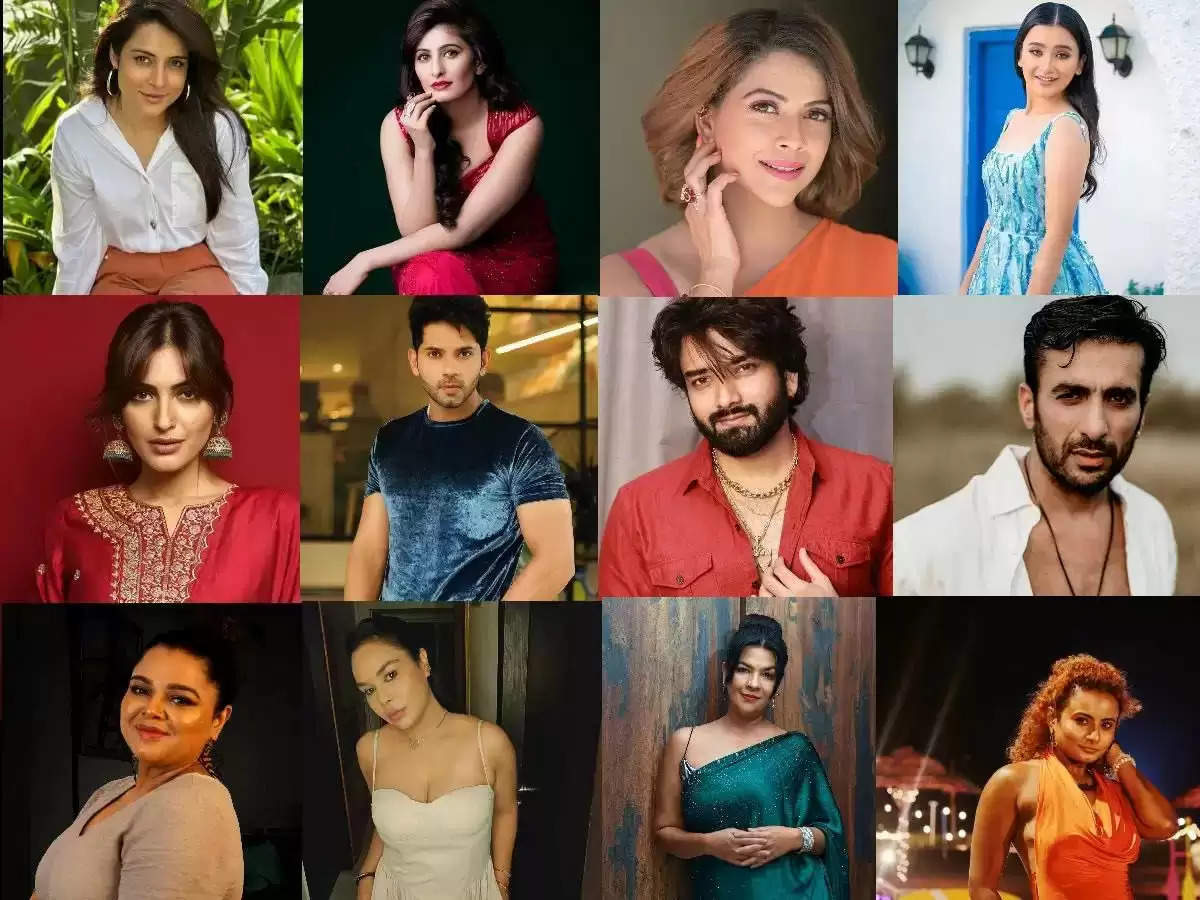 World Environment Day: Celebs talk about doing their part to save the environment