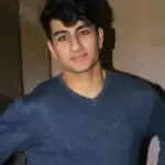 सैफ अली खान के बेटे इब्राहिम ने टाली फिल्म की शूटिंग