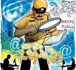 किसान का अपहरण, फिरौती देकर हुआ वापस; Muzaffarnagar पुलिस ने शुरू की जांच