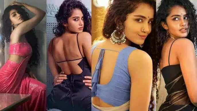 Anupama Parameswaran ने सिखाया साइबर बुलीज़ को सबक! 20 साल की युवती पर सोशल मीडिया पर फेक पोस्ट फैलाने का आरोप &ndash; पुलिस एक्शन में आई
