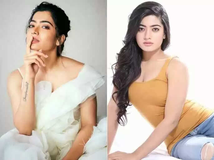 &lsquo;Virosh&rsquo; की शादी: Rashmika Mandanna और Vijay Deverakonda ने रिश्ते पर लगाई मुहर, सोशल मीडिया पर किया खास ऐलान