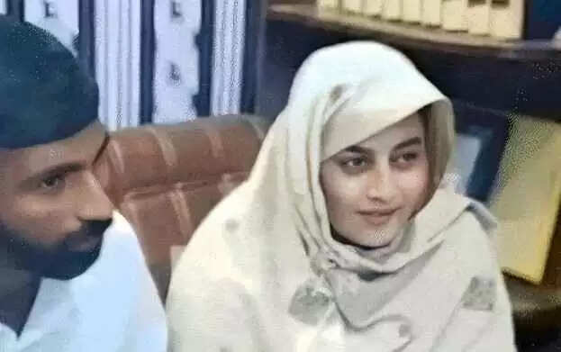 Pakistan Sikh Woman Arrest Case: सिख जत्थे से पाकिस्तान गई सरबजीत कौर गिरफ्तार, निकाह, धर्मांतरण और सुरक्षा एजेंसियों की बड़ी कार्रवाई