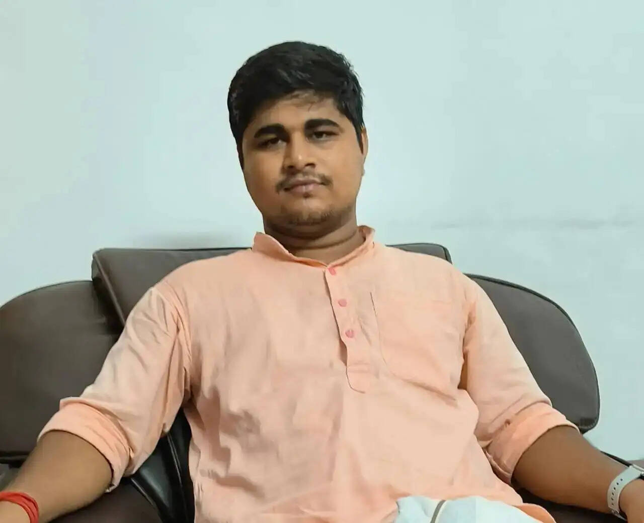 हड़प्पा सभ्यता और वामपंथियों का झूठा इतिहास !