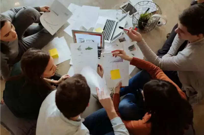 A Dubai strategy: top guidelines for Indian startups eyeing Middle East expansion